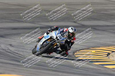 media/Oct-06-2024-Race Pace (Sun) [[d7d39ec7ad]]/9-Bowl Exit (940am)/